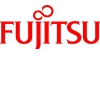 Fujitsu